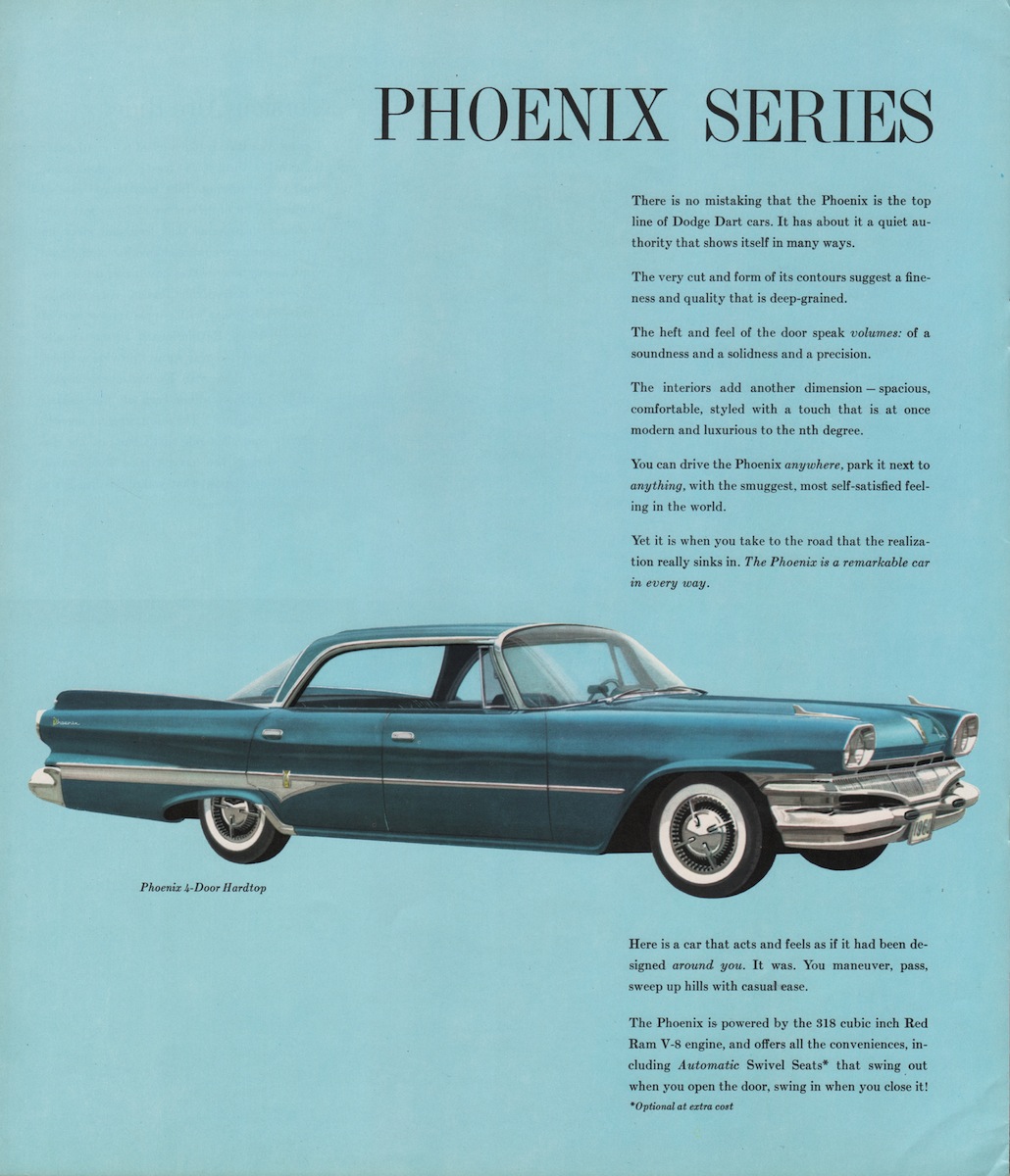 n_1960 Dodge Dart-12.jpg